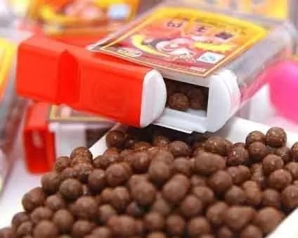 8090年代流行过的东西,80到90年代流行的东西