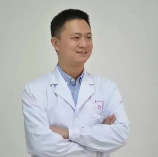 义诊喜讯,上级医院专家免费义诊