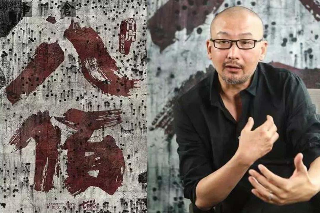 电影imax几排观影效果最好,什么电影imax更适合看