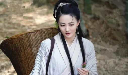 100首才女诗,才女诗词大全100首