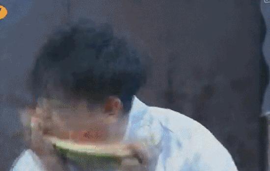 进口保健品功效神奇？外来的和尚未必会念经