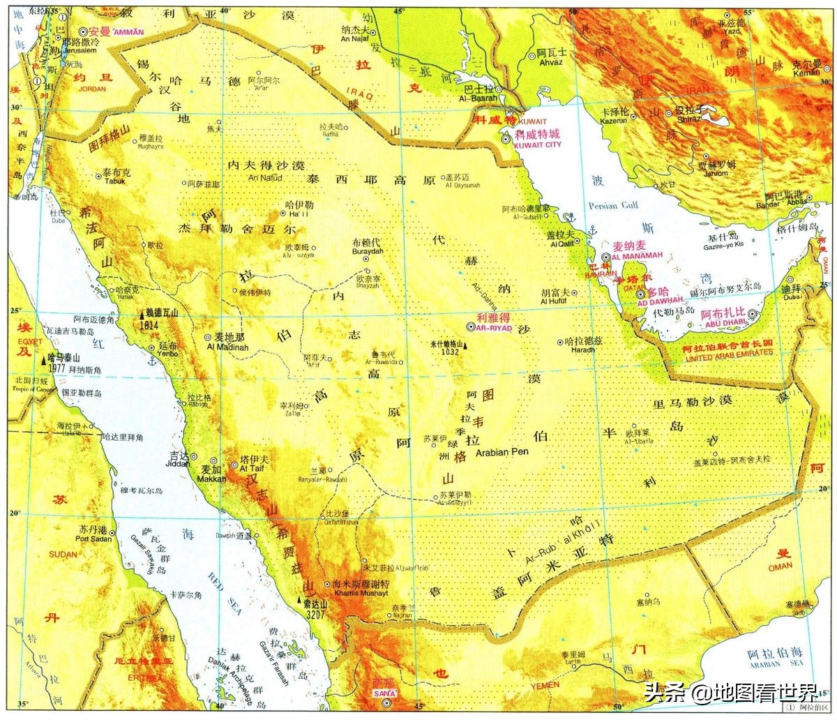 君主制有哪些国家,世界上还有哪些国家存在君主制