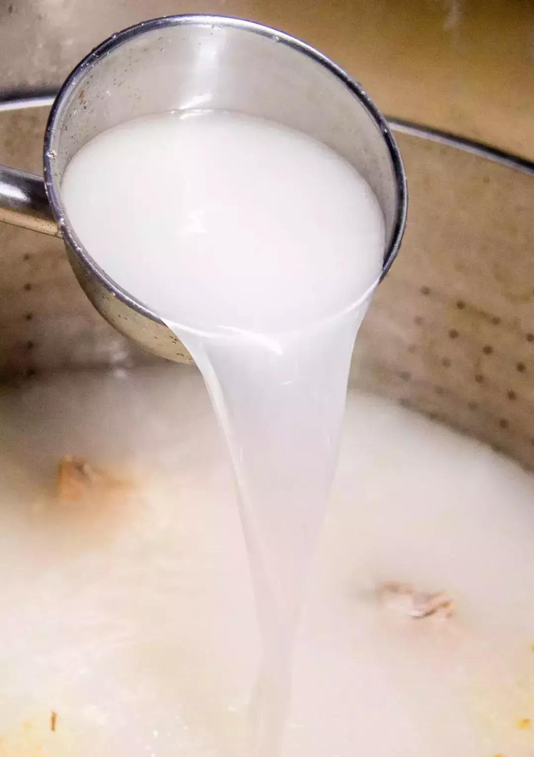 诸城串串香火锅,诸城围炉串串