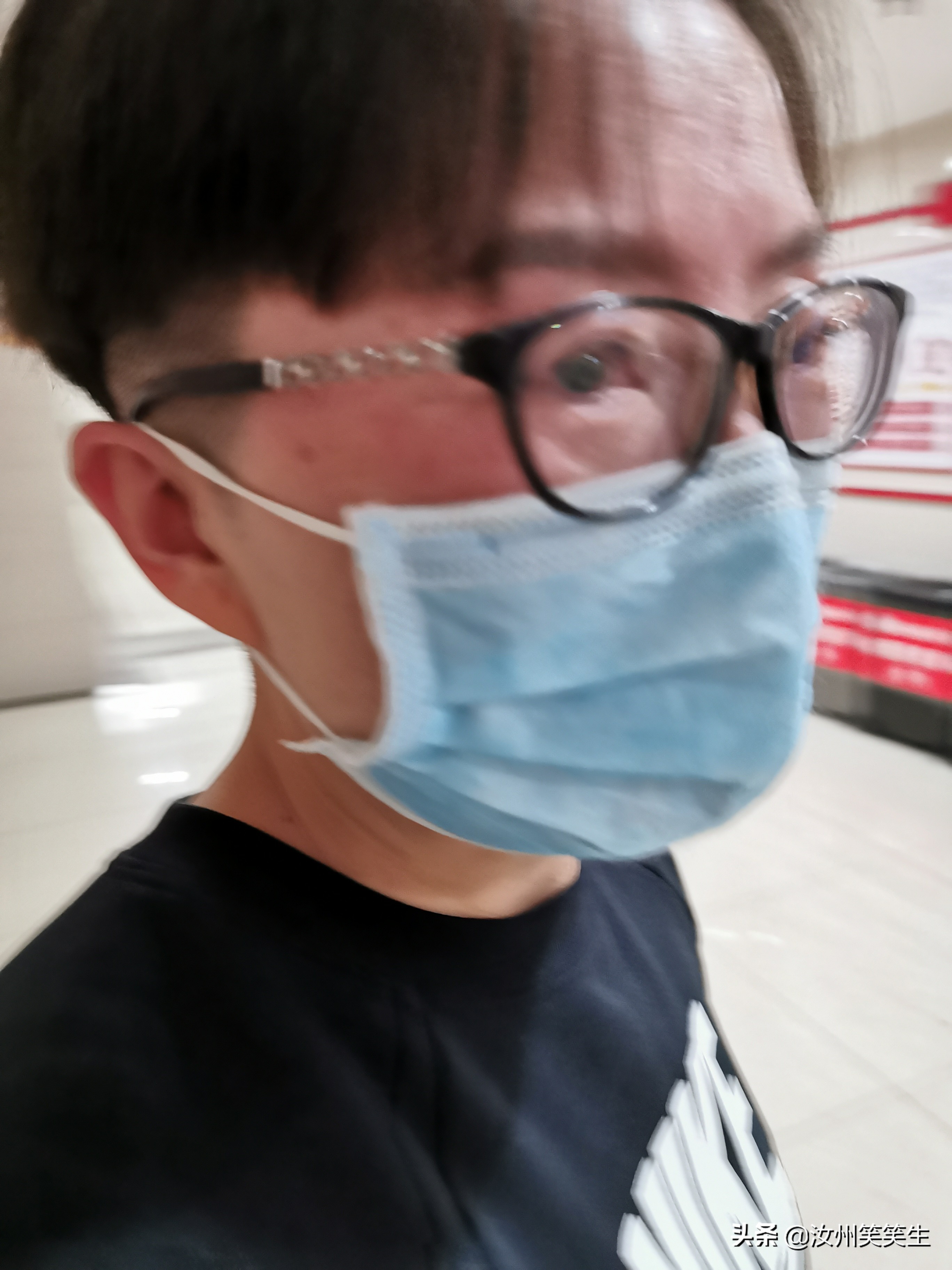 河南汝州援冀医疗队出征,河南援鄂白衣天使凯旋归来