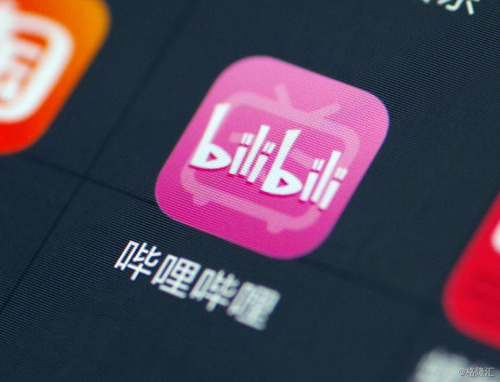 微信大更新有准确消息吗,微信再次大更新