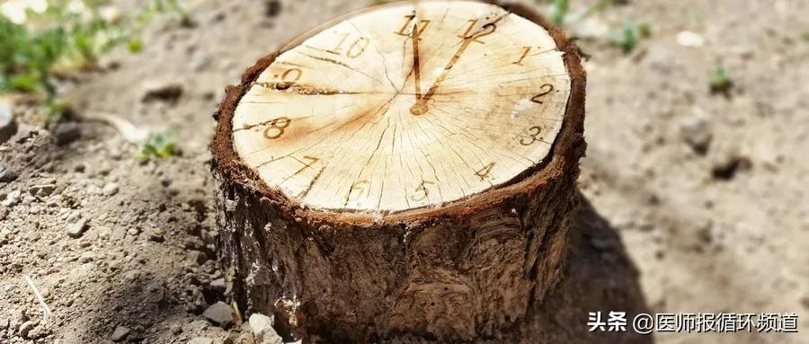 中风后康复治疗至少三个月后，真是这样吗？