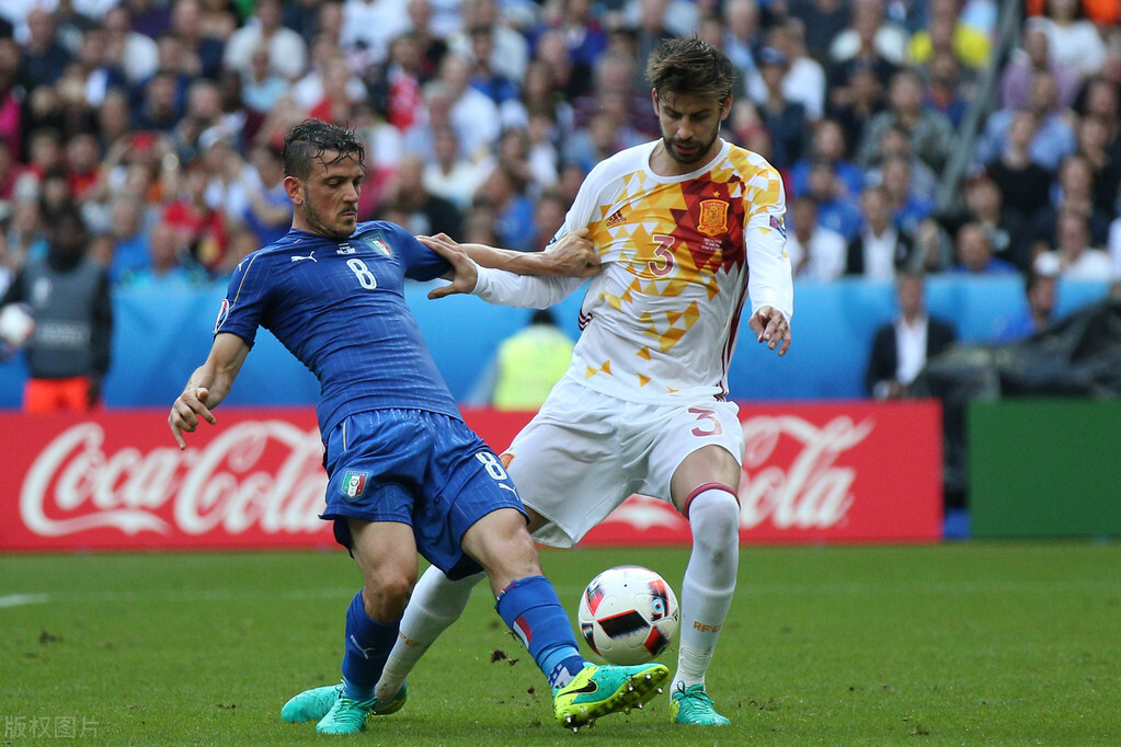 欧洲杯最新战况英格兰对丹麦,欧洲杯丹麦vs英格兰比分赔率