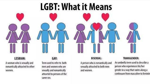 2023年菲律宾小姐选美冠军,菲律宾选美皇后多少人