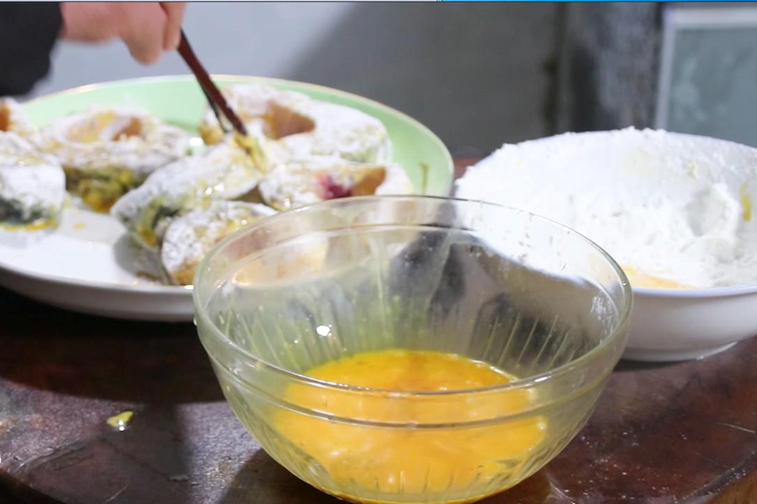 草鱼做汤好吃的做法,草鱼怎么做汤浓肉鲜