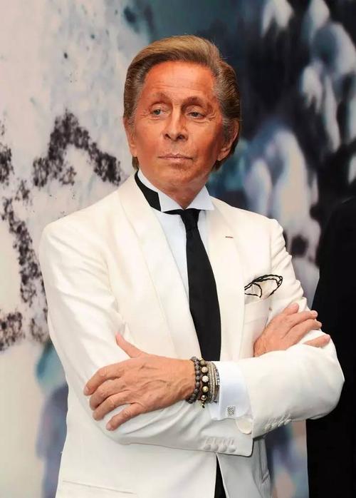 买服装好吗,买服装难道一定要看买正版吗