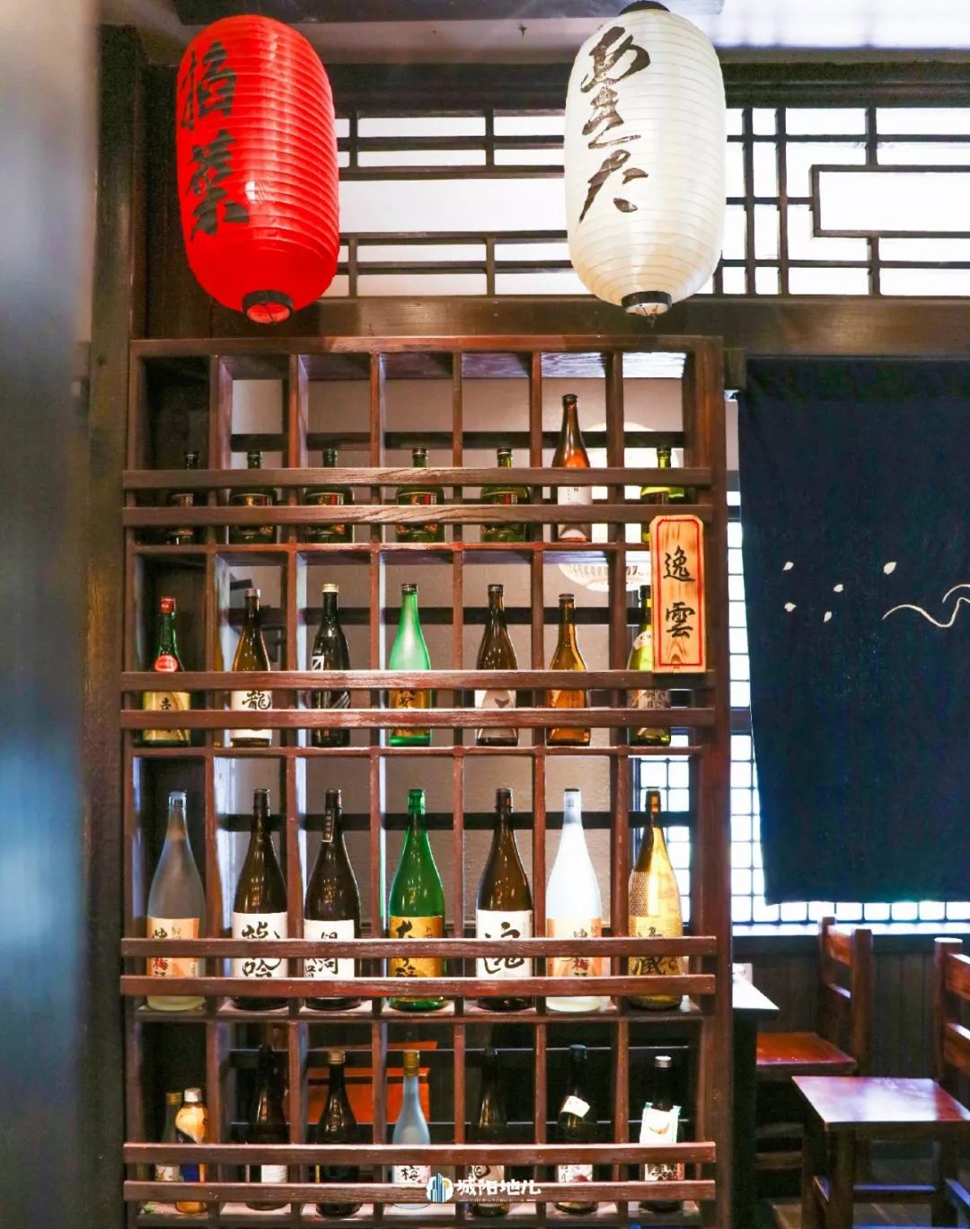 渔川禾优惠券,渔川禾精致日料自助青岛