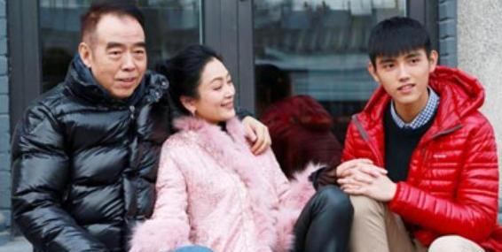 王宝强章子怡撤侨后的生活,撤侨令王宝强完整版西瓜视频