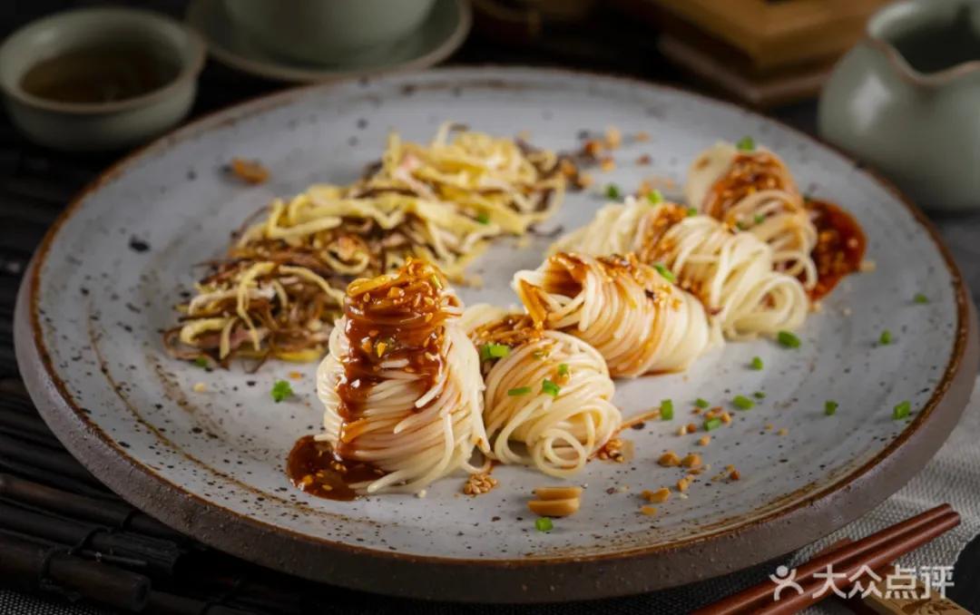 天津温馨足道大众点评,大众点评天津西餐馆推荐