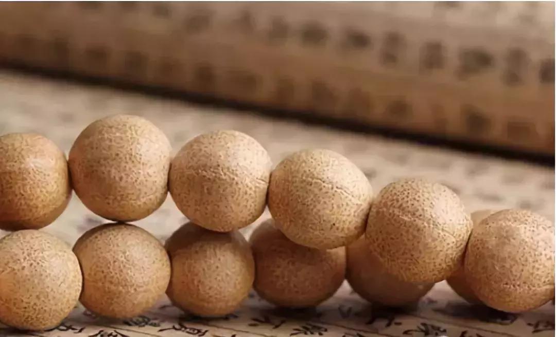 所有菩提手串大展示,菩提手串大全视频