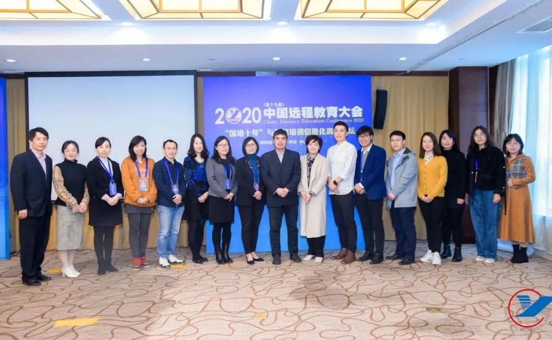 教师提质增效具体措施,推动教师培养培训提质增效