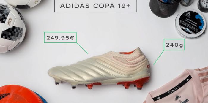 足球鞋装备品牌排行榜,足球鞋全套装备