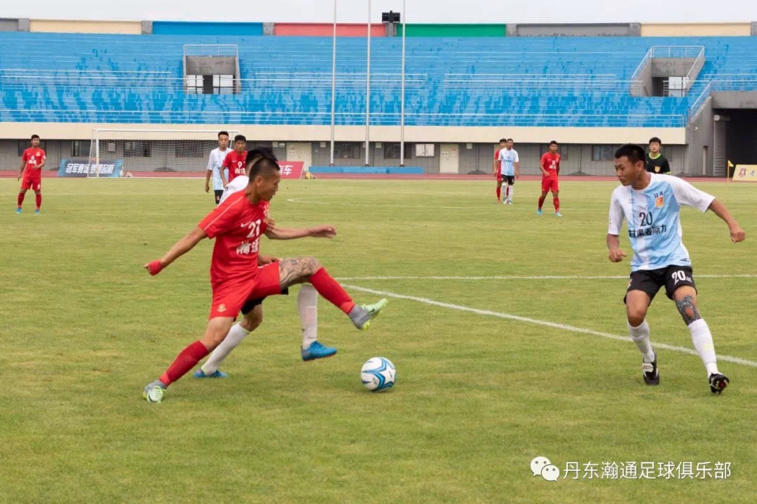 宏远开门红总决赛,辽篮总决赛开门红