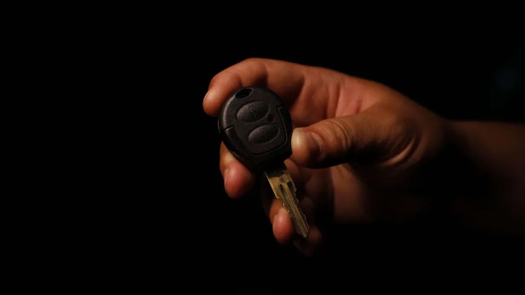 12年奇瑞qq驾驶感受,2000公里用车感受