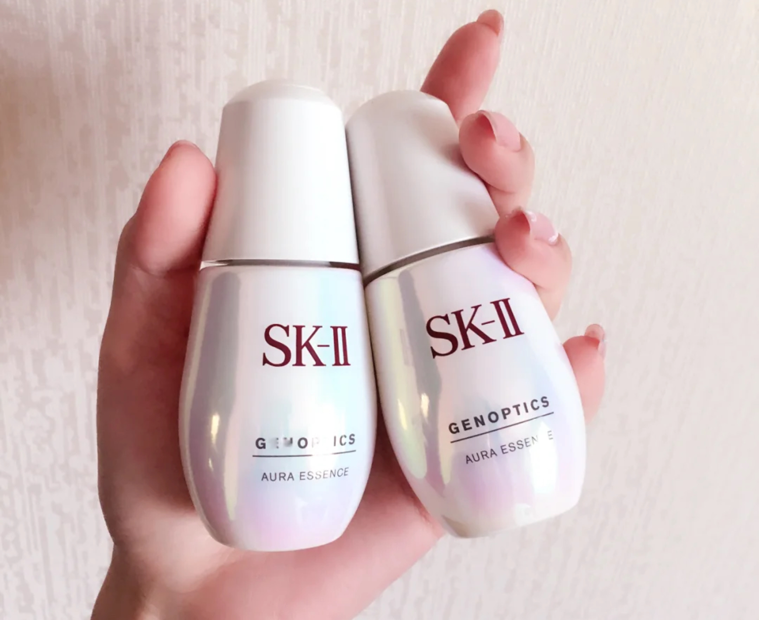 雅诗兰黛小棕瓶黑绷带眼精华,雅诗兰黛白金黑钻黑松露眼精华