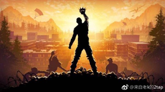 全网最严厉游戏惩罚,游戏史上最严重的惩罚