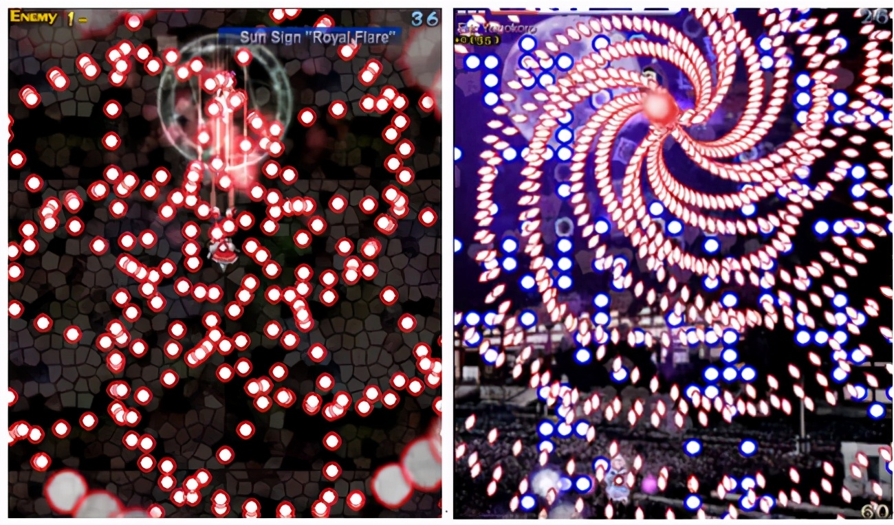 都2021年了，为什么大家还喜欢“*飞机打**”？