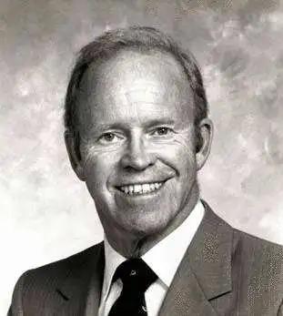 零缺陷质量管理的精髓是什么,一文看懂质量管理精髓