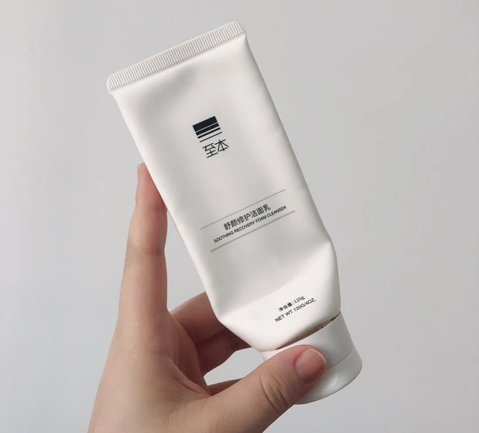 平价好用洗面奶怎么选?基础清洁用旁氏米粹,欧莱雅复颜好评如潮