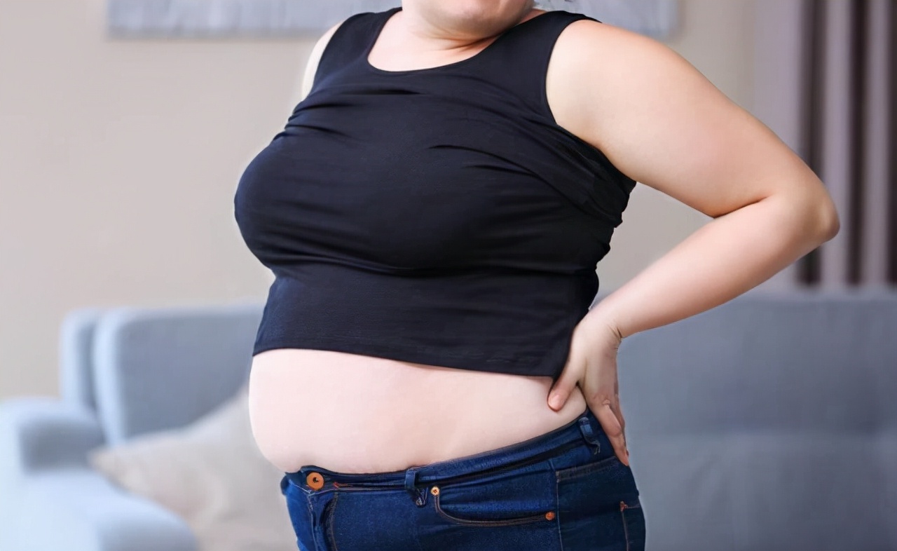 月经即将来的预兆,月经消失前或有3个信号