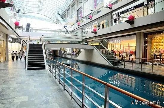 中国人宅在家里的日子，全世界：快快快撑不住了