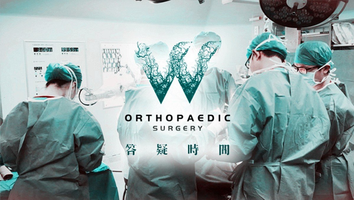 治疗颈椎病的枕头用什么中药好,医生建议颈椎病用什么枕头按摩