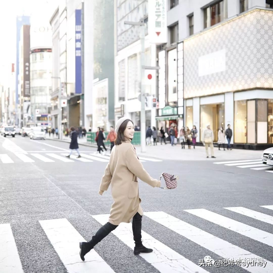 过膝靴不过膝测评,小个子粗腿过膝靴测评