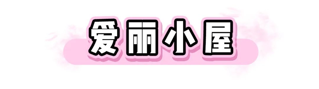 怎么判断天猫旗舰店的真假,怎么辨别天猫正品假货