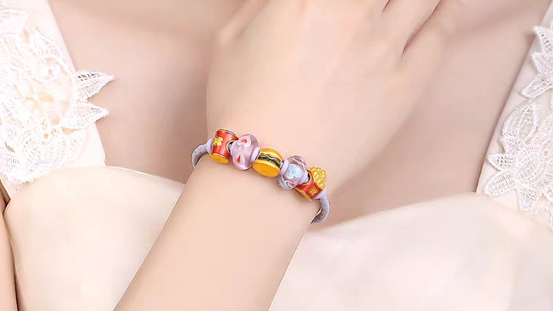 中国珠宝以旧换新的条件是什么,珠宝店买的首饰以旧换新