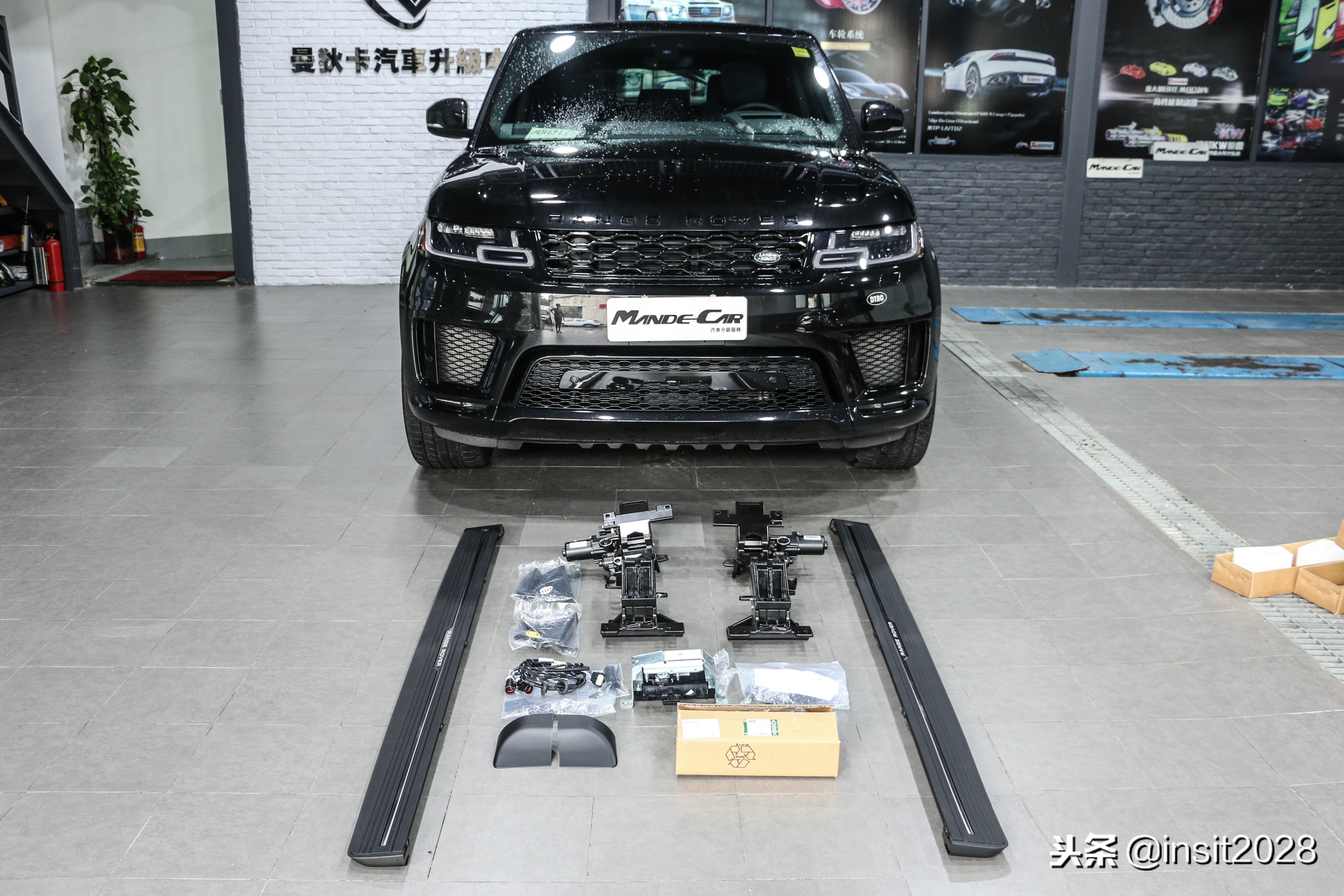 路虎揽胜运动版奔驰大g雪地爬坡,路虎揽胜和奔驰大g哪个舒适