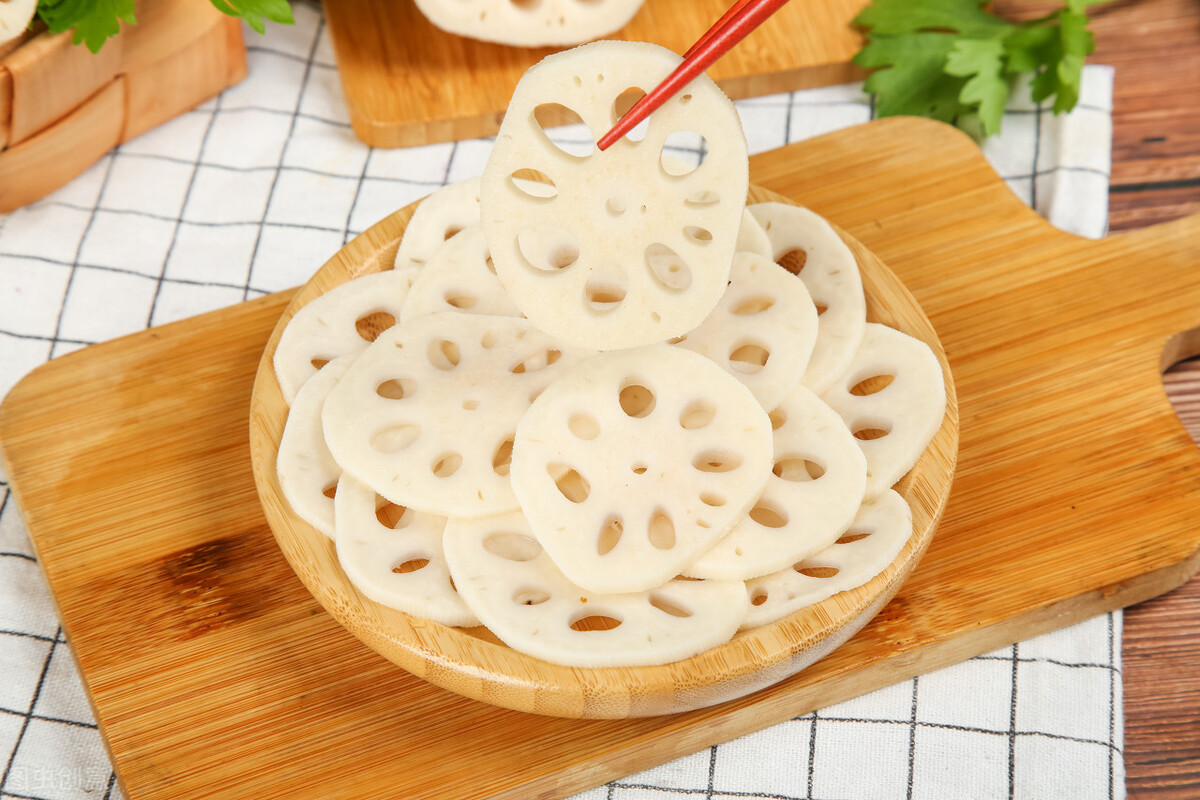 小暑节气有吃哪三宝的习俗,小暑节气吃三宝的说法