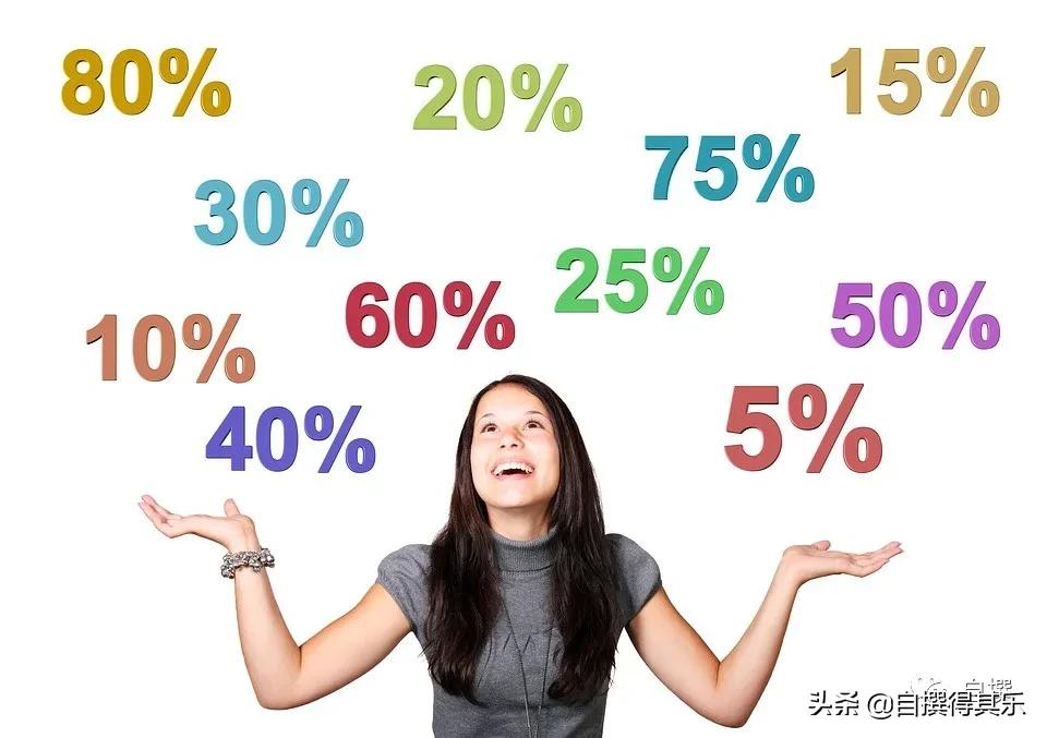 双十一入手家具,双十一入手电脑合适吗