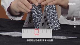 牙痛颈肩痛胳膊疼是咋回事,心绞痛引起左侧牙痛还是右侧牙痛