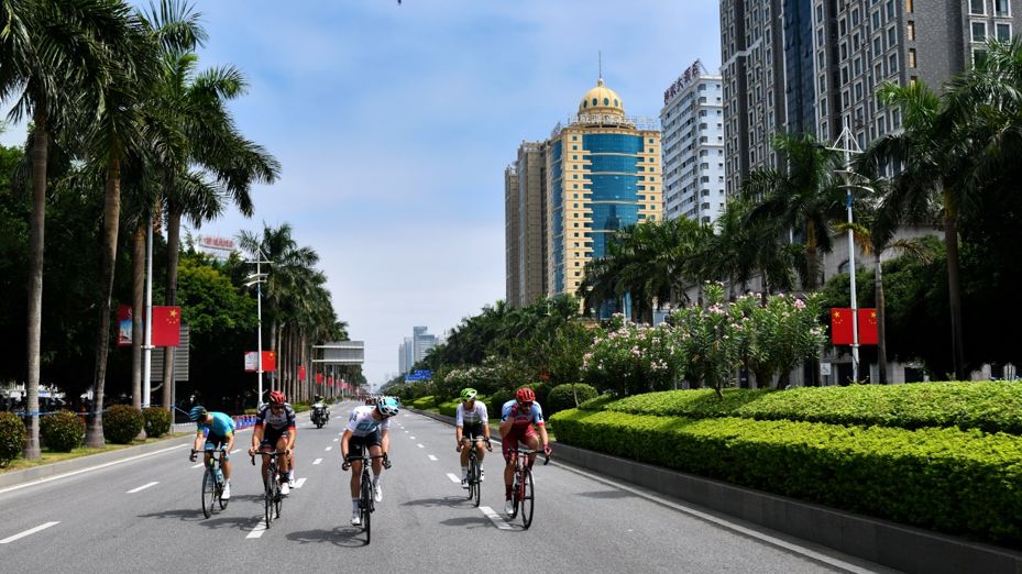 万达体育：他人口中的小生意，王健林眼里的大布局