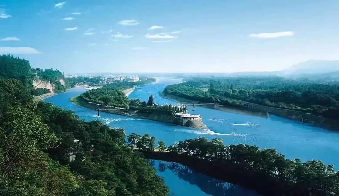 漫步成都街头的文案,漫步成都