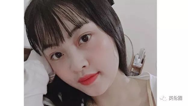 英国警方谈越南遇难,39人惨死英国最新消息