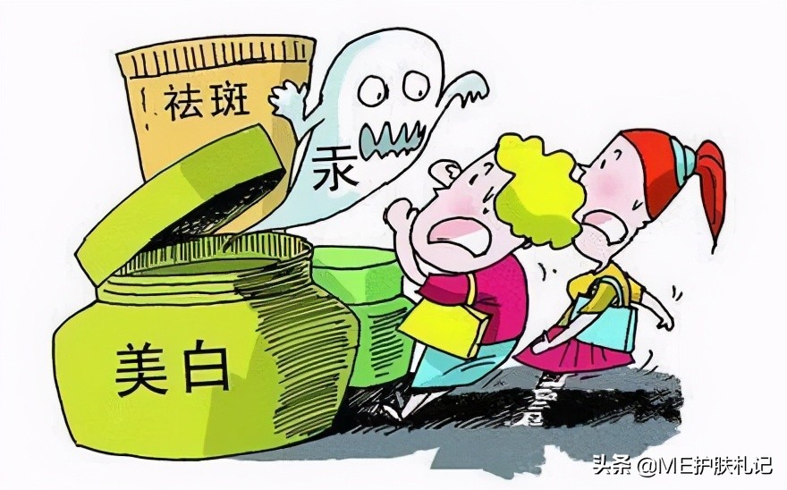 胶原蛋白可以淡化色斑吗,胶原蛋白肽可以淡化色斑吗