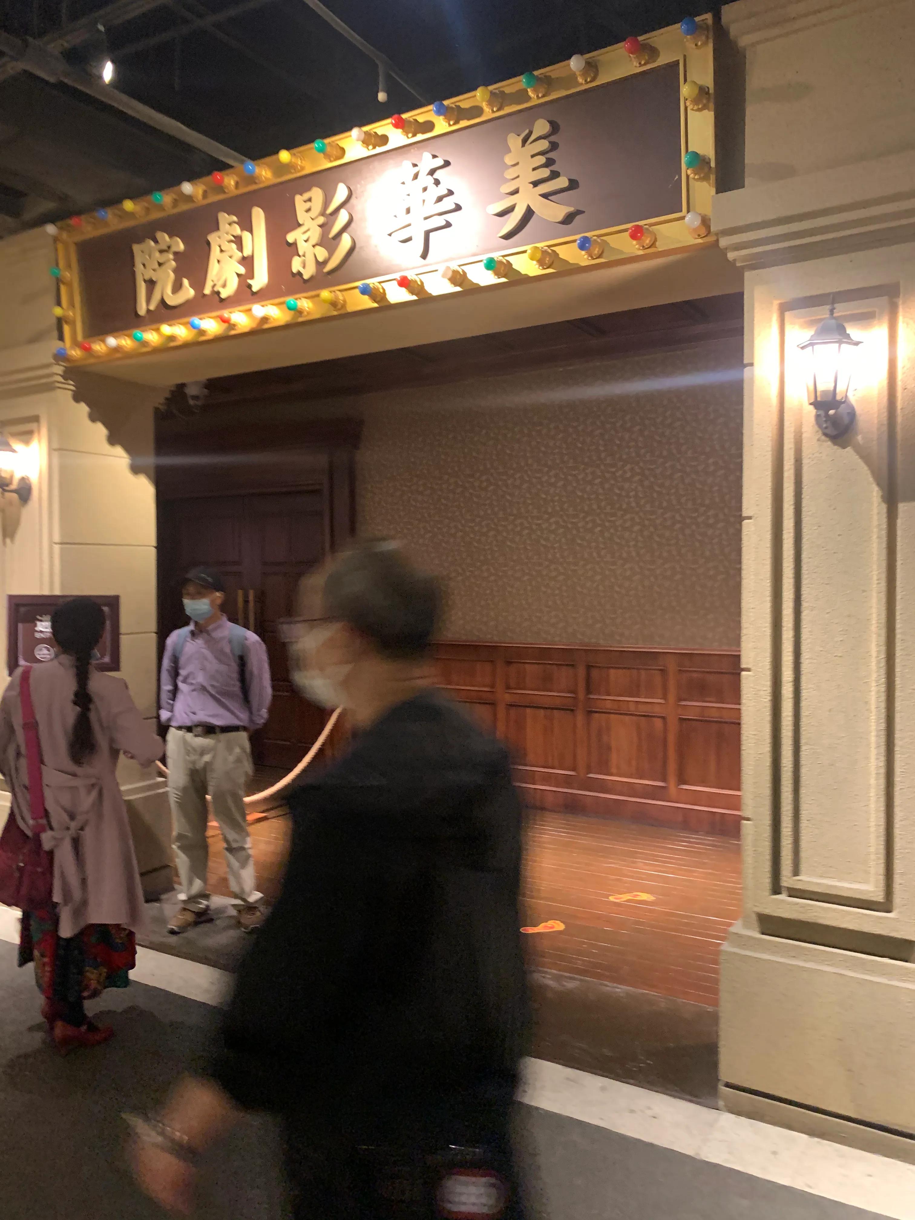 一座水下古文化遗址博物馆,水下古博物馆