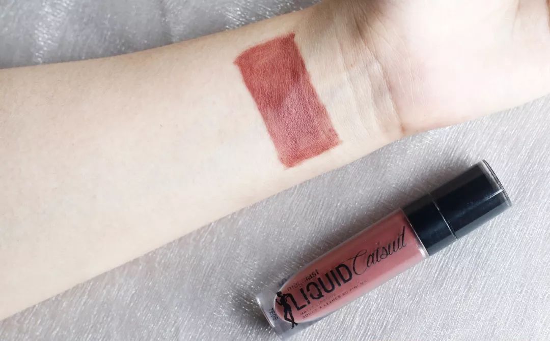 百元好用口红推荐,黄黑皮素颜口红质量好平价学生党