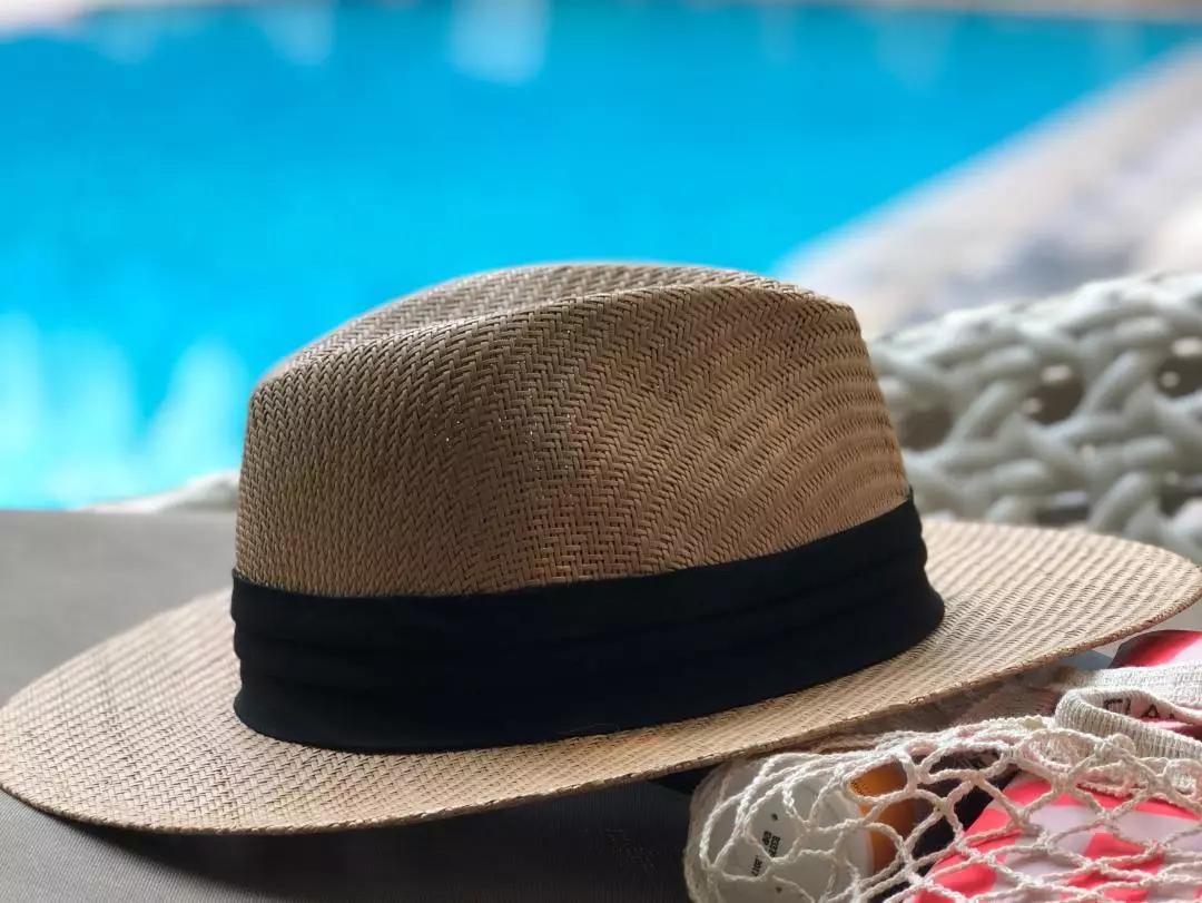 东京奥运空场致电视销量大增,东京奥运会亚马逊选品