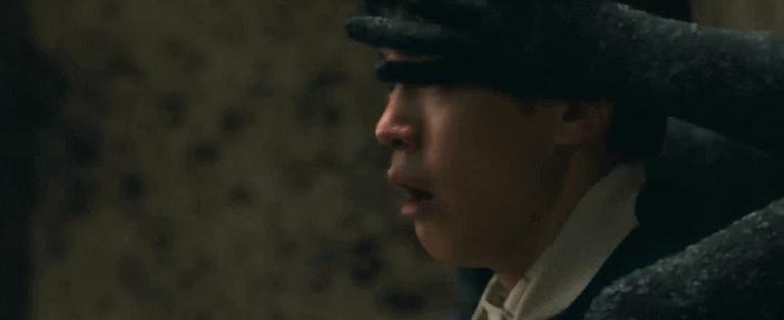 2022年最不该错过的韩国恐怖片,韩国今年最火恐怖片电影