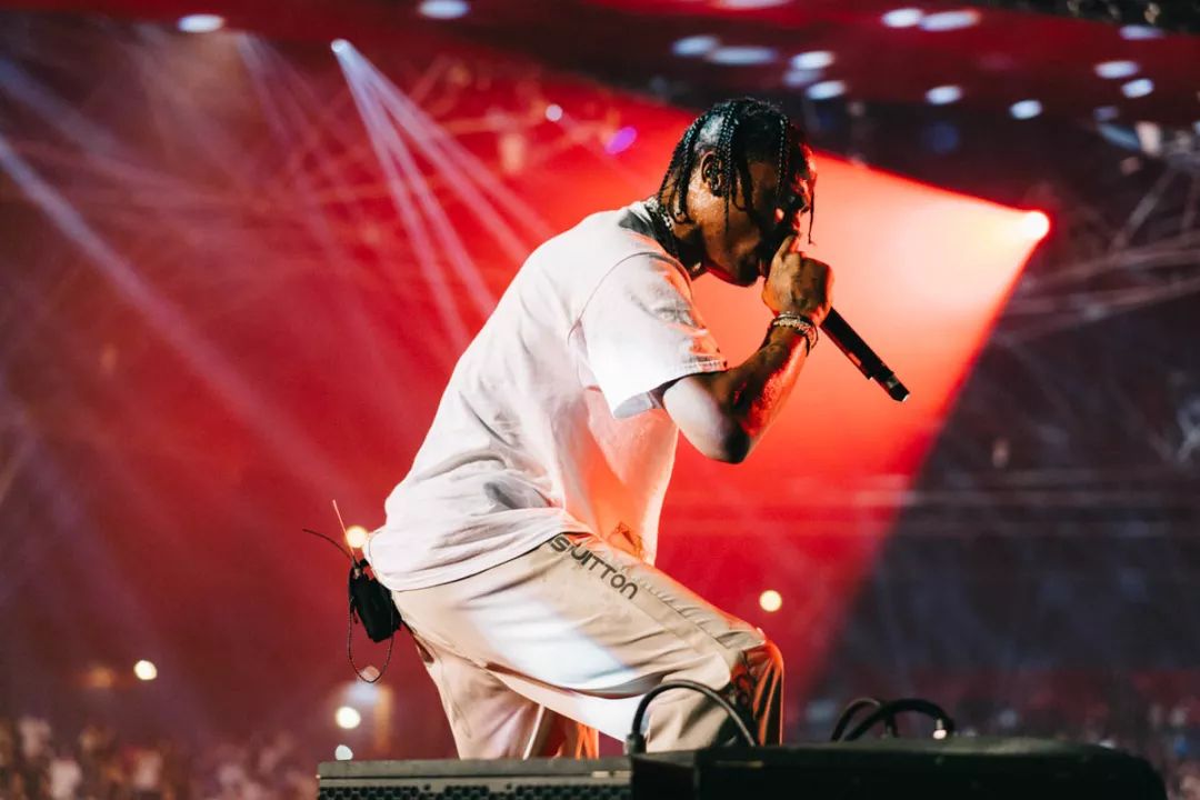 2018年度时代百大人物,2022年度百大品牌人物