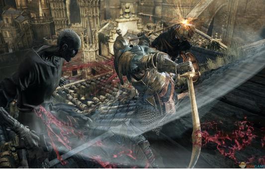 单机游戏汉化软件哪个好,日本单机游戏汉化软件