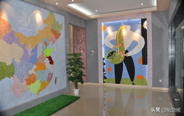 肌理漆与硅藻泥的区别在哪,硅藻泥壁布和普通壁布价格比较