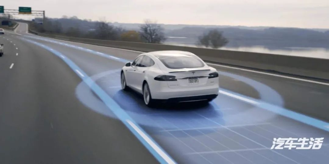 l3级别自动驾驶在售车型,l3级别自动驾驶