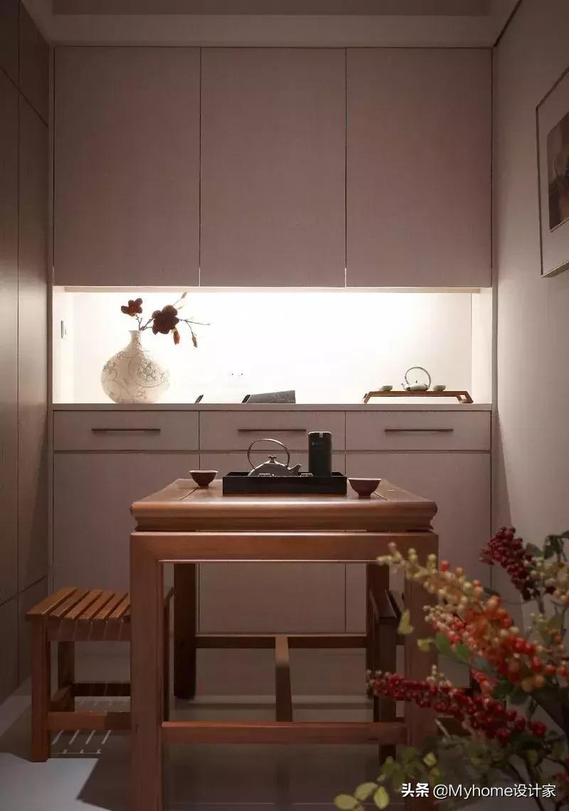 家装平面布局图,好的装修设计平面布局图